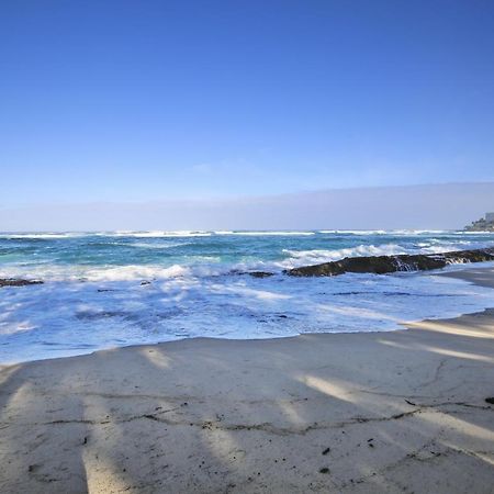 Deep Blue Condo Kahuku Екстер'єр фото